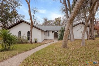 2510 Quail Trail, Temple, TX 76502