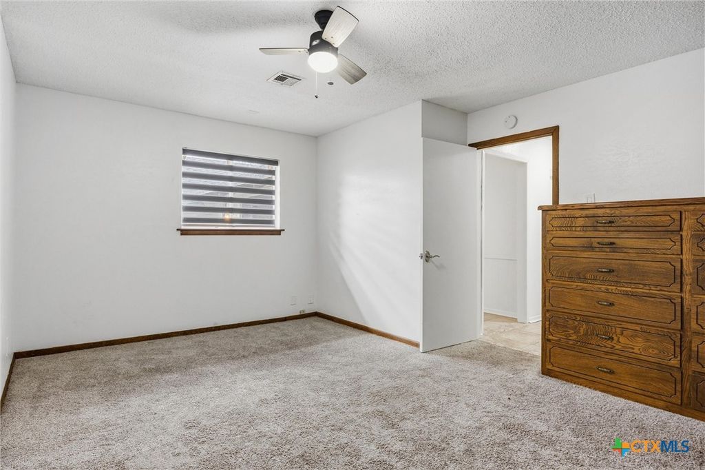 Image 16 of property listing at 2510 Quail Trail, Temple, TX 76502