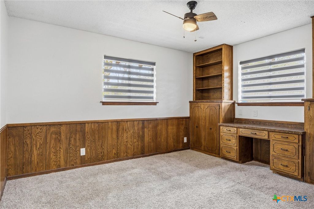 Image 17 of property listing at 2510 Quail Trail, Temple, TX 76502