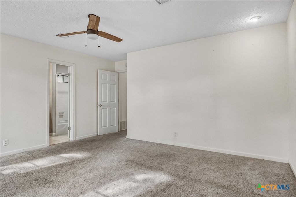 Image 18 of property listing at 2510 Quail Trail, Temple, TX 76502