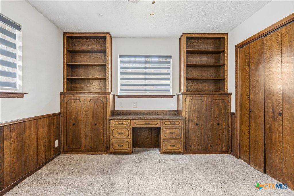 Image 19 of property listing at 2510 Quail Trail, Temple, TX 76502