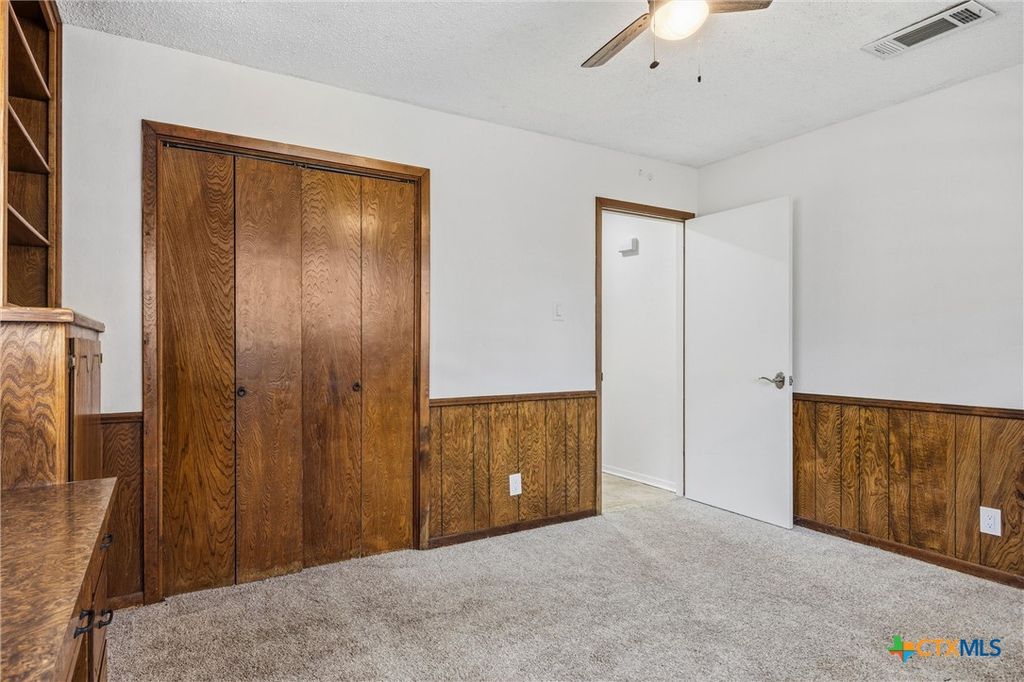 Image 21 of property listing at 2510 Quail Trail, Temple, TX 76502