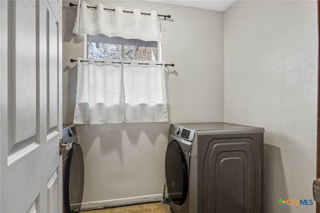 Image 23 of property listing at 2510 Quail Trail, Temple, TX 76502