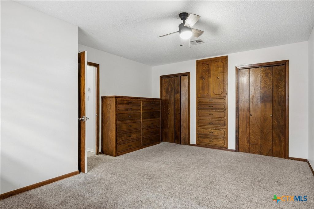 Image 24 of property listing at 2510 Quail Trail, Temple, TX 76502