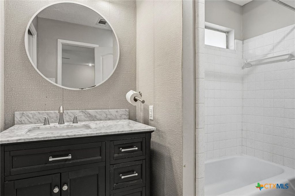 Image 25 of property listing at 2510 Quail Trail, Temple, TX 76502