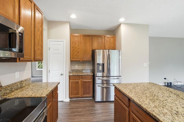8314 Sea Mist Court, West Chester, OH 45069
