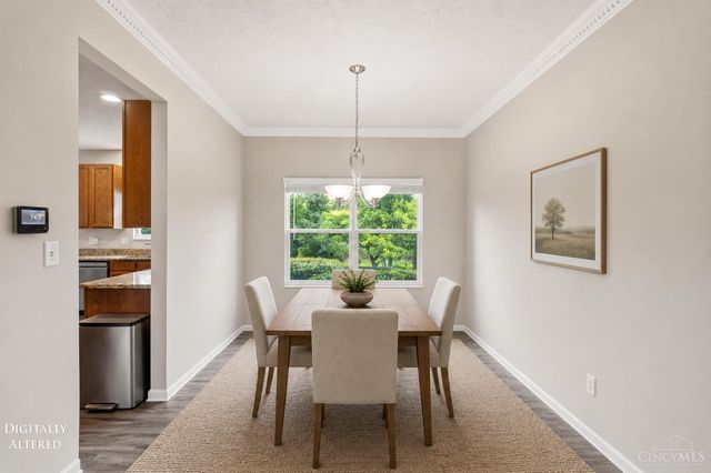 8314 Sea Mist Court, West Chester, OH 45069