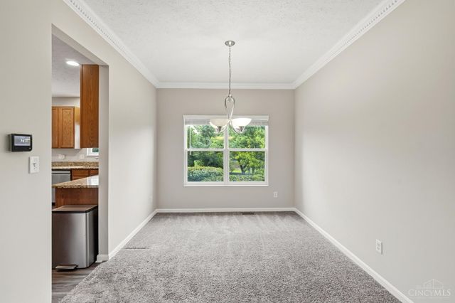 8314 Sea Mist Court, West Chester, OH 45069