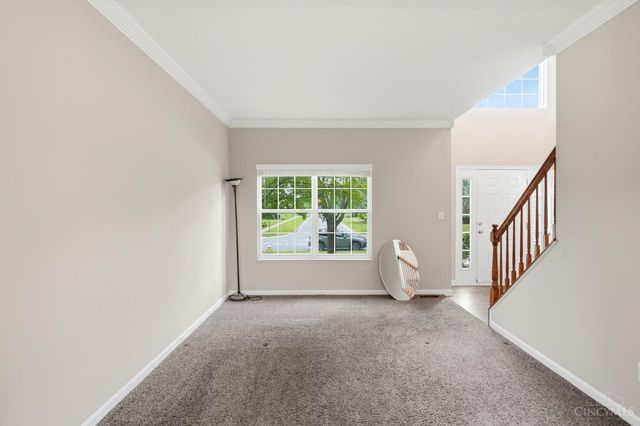 8314 Sea Mist Court, West Chester, OH 45069