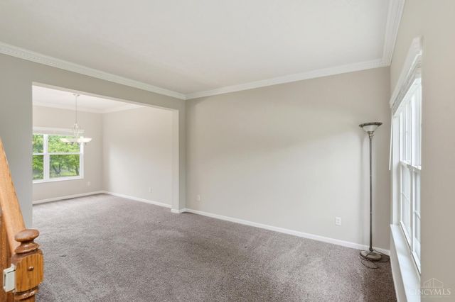 8314 Sea Mist Court, West Chester, OH 45069