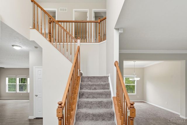 8314 Sea Mist Court, West Chester, OH 45069
