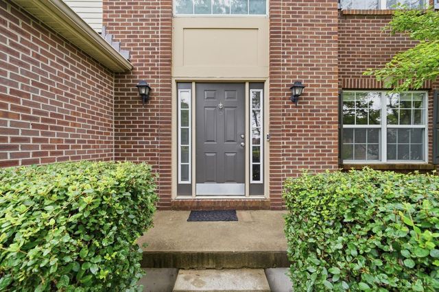 8314 Sea Mist Court, West Chester, OH 45069