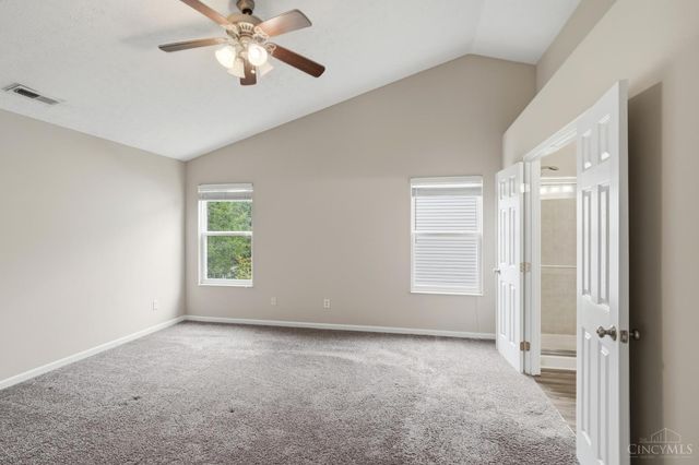 8314 Sea Mist Court, West Chester, OH 45069