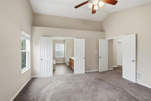 8314 Sea Mist Court, West Chester, OH 45069