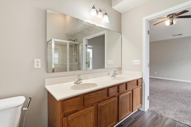 8314 Sea Mist Court, West Chester, OH 45069