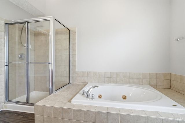 8314 Sea Mist Court, West Chester, OH 45069