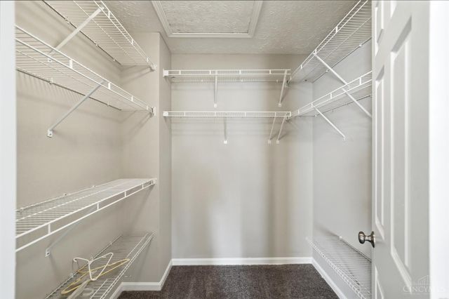 8314 Sea Mist Court, West Chester, OH 45069