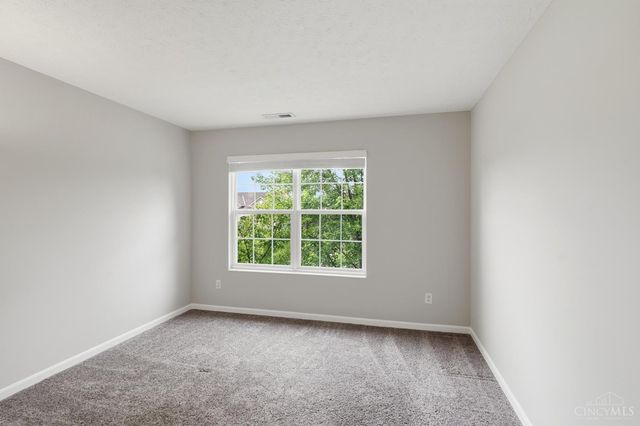 8314 Sea Mist Court, West Chester, OH 45069