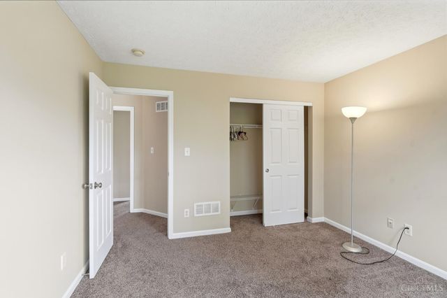 8314 Sea Mist Court, West Chester, OH 45069