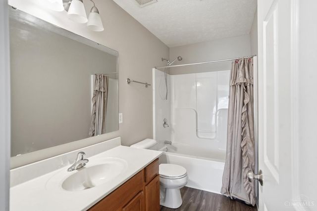 8314 Sea Mist Court, West Chester, OH 45069