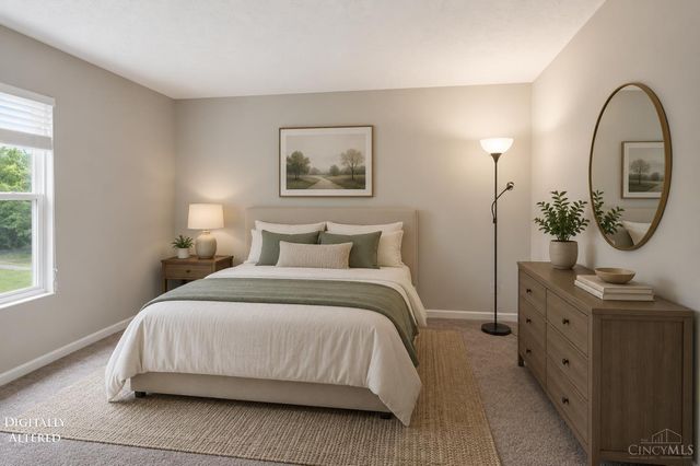 8314 Sea Mist Court, West Chester, OH 45069