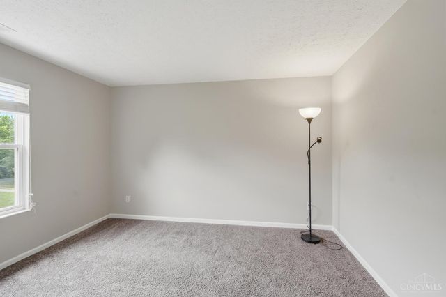 8314 Sea Mist Court, West Chester, OH 45069