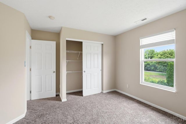 8314 Sea Mist Court, West Chester, OH 45069