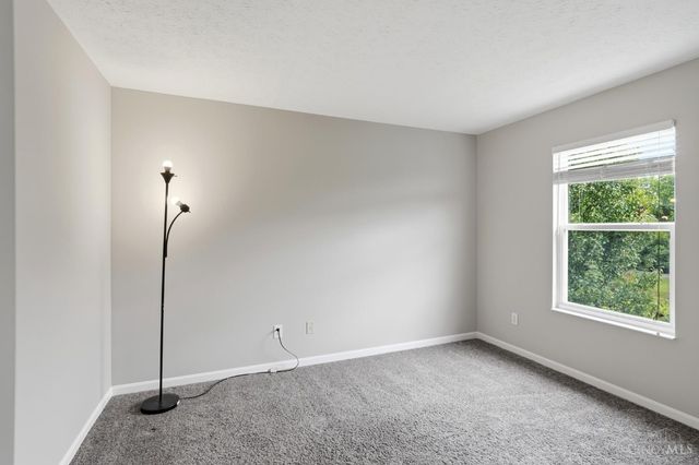 8314 Sea Mist Court, West Chester, OH 45069