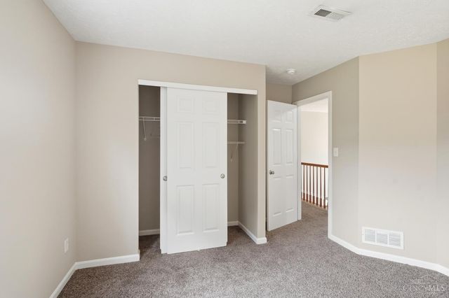 8314 Sea Mist Court, West Chester, OH 45069