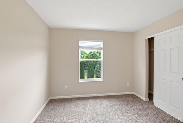 8314 Sea Mist Court, West Chester, OH 45069