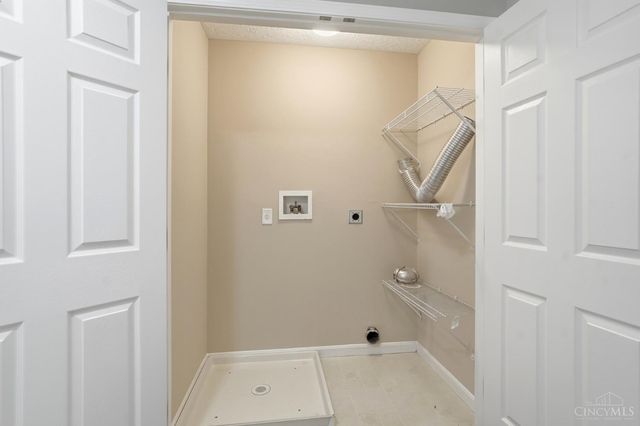 8314 Sea Mist Court, West Chester, OH 45069