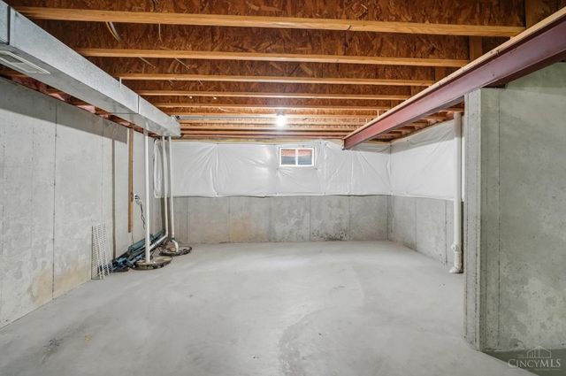 8314 Sea Mist Court, West Chester, OH 45069