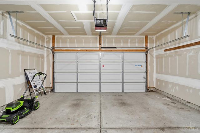 8314 Sea Mist Court, West Chester, OH 45069