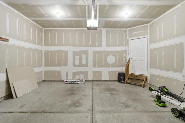 8314 Sea Mist Court, West Chester, OH 45069
