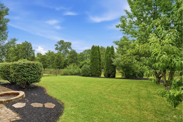8314 Sea Mist Court, West Chester, OH 45069