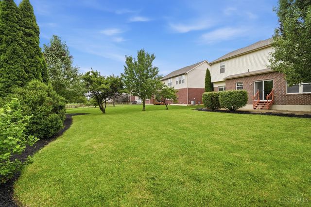 8314 Sea Mist Court, West Chester, OH 45069