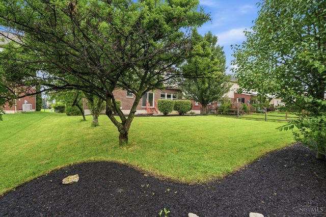 8314 Sea Mist Court, West Chester, OH 45069