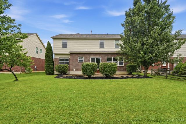 8314 Sea Mist Court, West Chester, OH 45069
