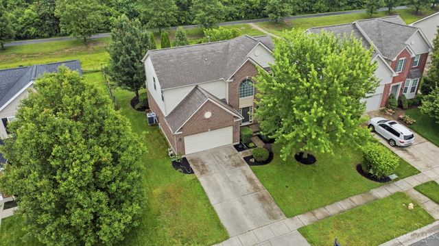 8314 Sea Mist Court, West Chester, OH 45069
