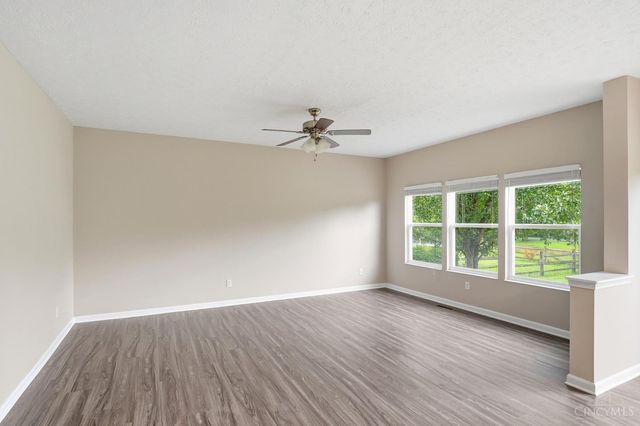 8314 Sea Mist Court, West Chester, OH 45069