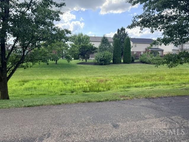 8314 Sea Mist Court, West Chester, OH 45069
