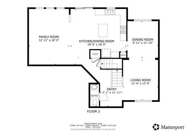 8314 Sea Mist Court, West Chester, OH 45069