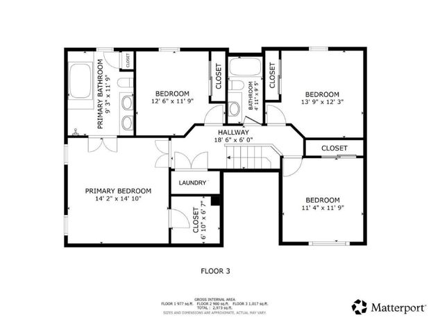 8314 Sea Mist Court, West Chester, OH 45069