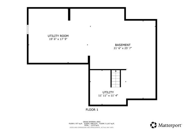 8314 Sea Mist Court, West Chester, OH 45069