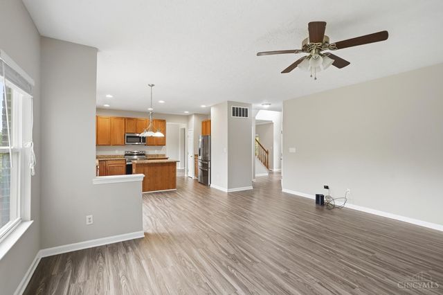8314 Sea Mist Court, West Chester, OH 45069