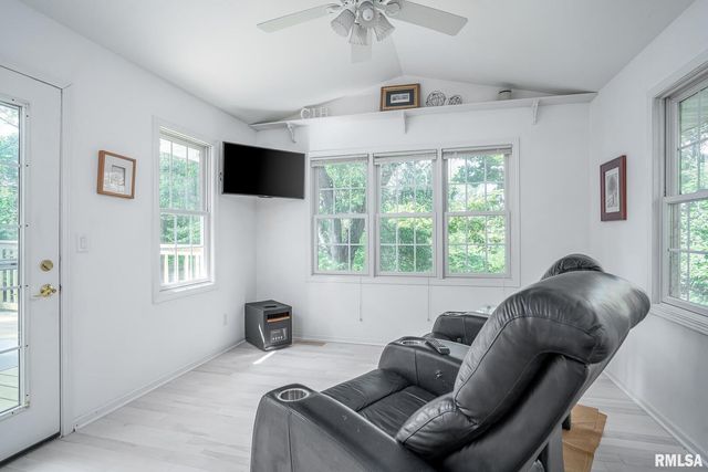 601 CHERRY Court, Colona, IL 61241