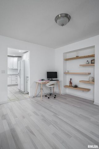 601 CHERRY Court, Colona, IL 61241