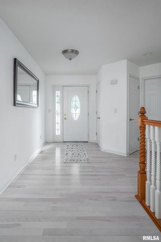 601 CHERRY Court, Colona, IL 61241