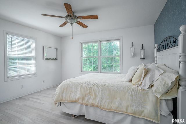 601 CHERRY Court, Colona, IL 61241