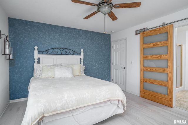 601 CHERRY Court, Colona, IL 61241